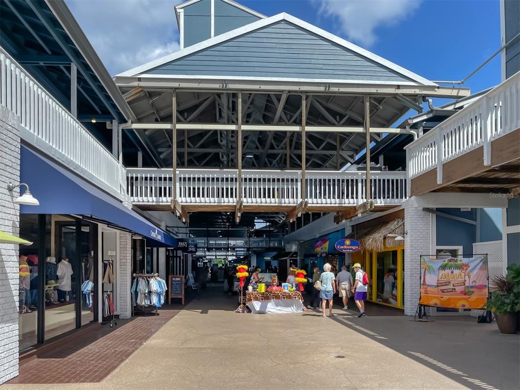 26333 Nadir Road, Unit 105 Punta Gorda, FL 33983 - Photo 54 of 73