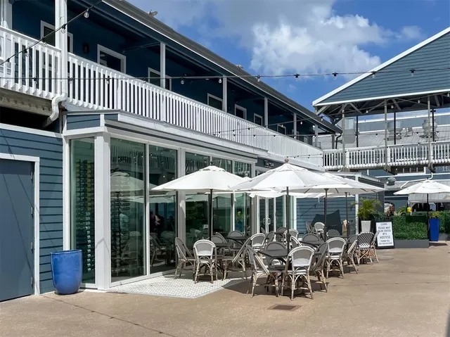 $2,500 | 26333 Nadir Road, Unit 105, Punta Gorda, FL 33983