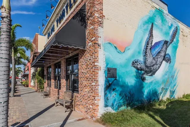 $2,500 | 26333 Nadir Road, Unit 105, Punta Gorda, FL 33983