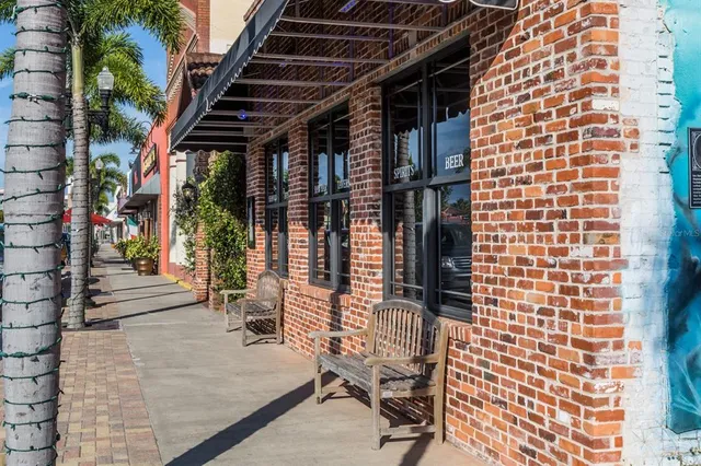 $2,500 | 26333 Nadir Road, Unit 105, Punta Gorda, FL 33983