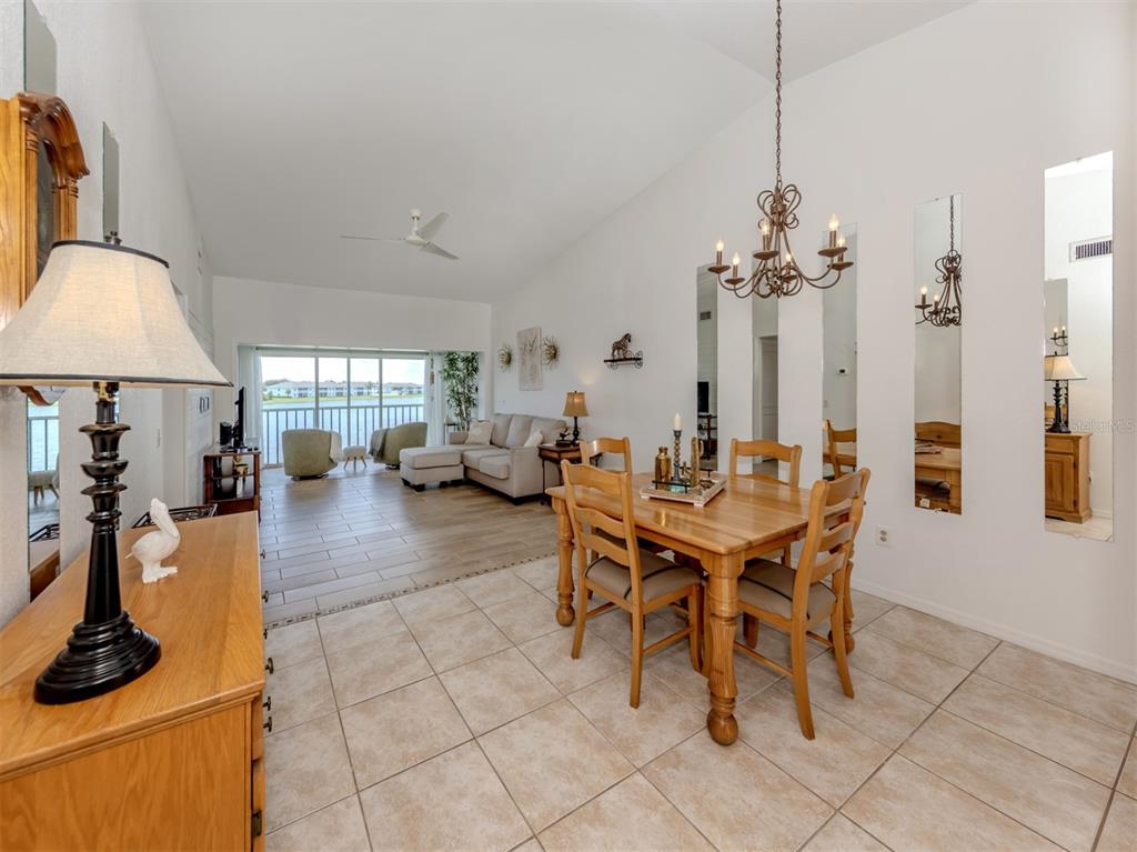 26333 Nadir Road, Unit 105 Punta Gorda, FL 33983 - Photo 6 of 73