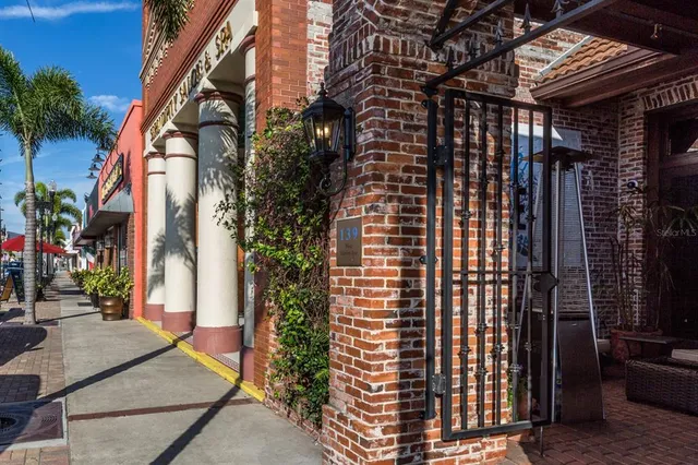 $2,500 | 26333 Nadir Road, Unit 105, Punta Gorda, FL 33983