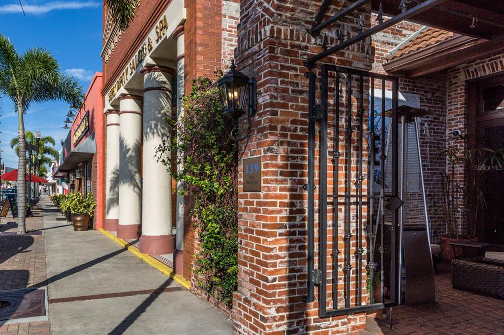 26333 Nadir Road, Unit 105 Punta Gorda, FL 33983 - Photo 61 of 73