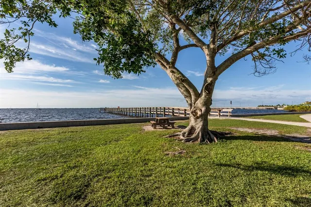$2,500 | 26333 Nadir Road, Unit 105, Punta Gorda, FL 33983
