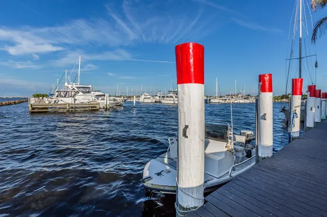 $2,500 | 26333 Nadir Road, Unit 105, Punta Gorda, FL 33983