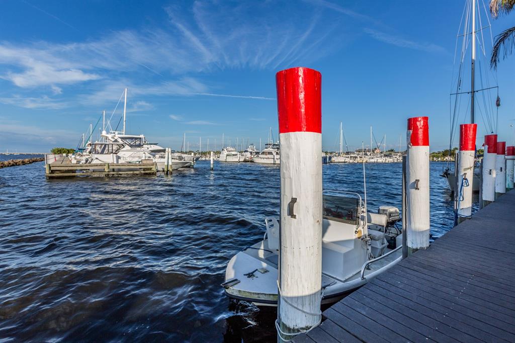 26333 Nadir Road, Unit 105 Punta Gorda, FL 33983 - Photo 67 of 73