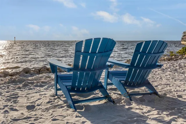 $2,500 | 26333 Nadir Road, Unit 105, Punta Gorda, FL 33983