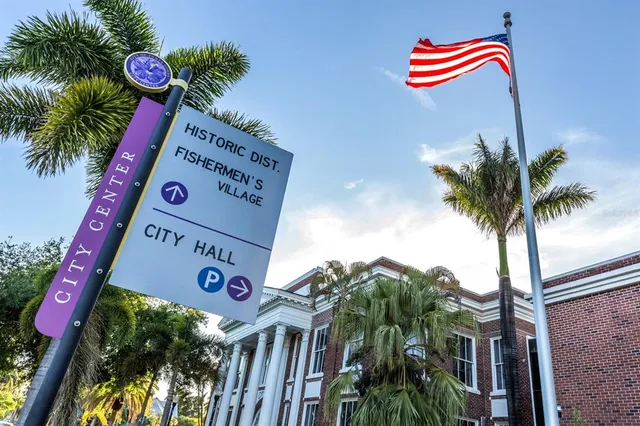 $2,500 | 26333 Nadir Road, Unit 105, Punta Gorda, FL 33983