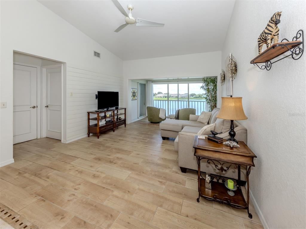 26333 Nadir Road, Unit 105 Punta Gorda, FL 33983 - Photo 8 of 73