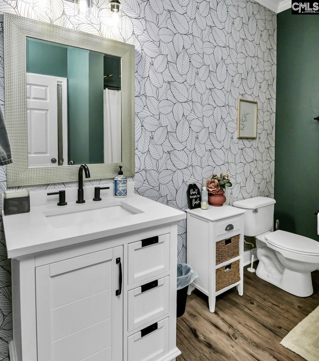 505 Lost Branch Road Lexington, SC 29072 - Photo 14 of 27