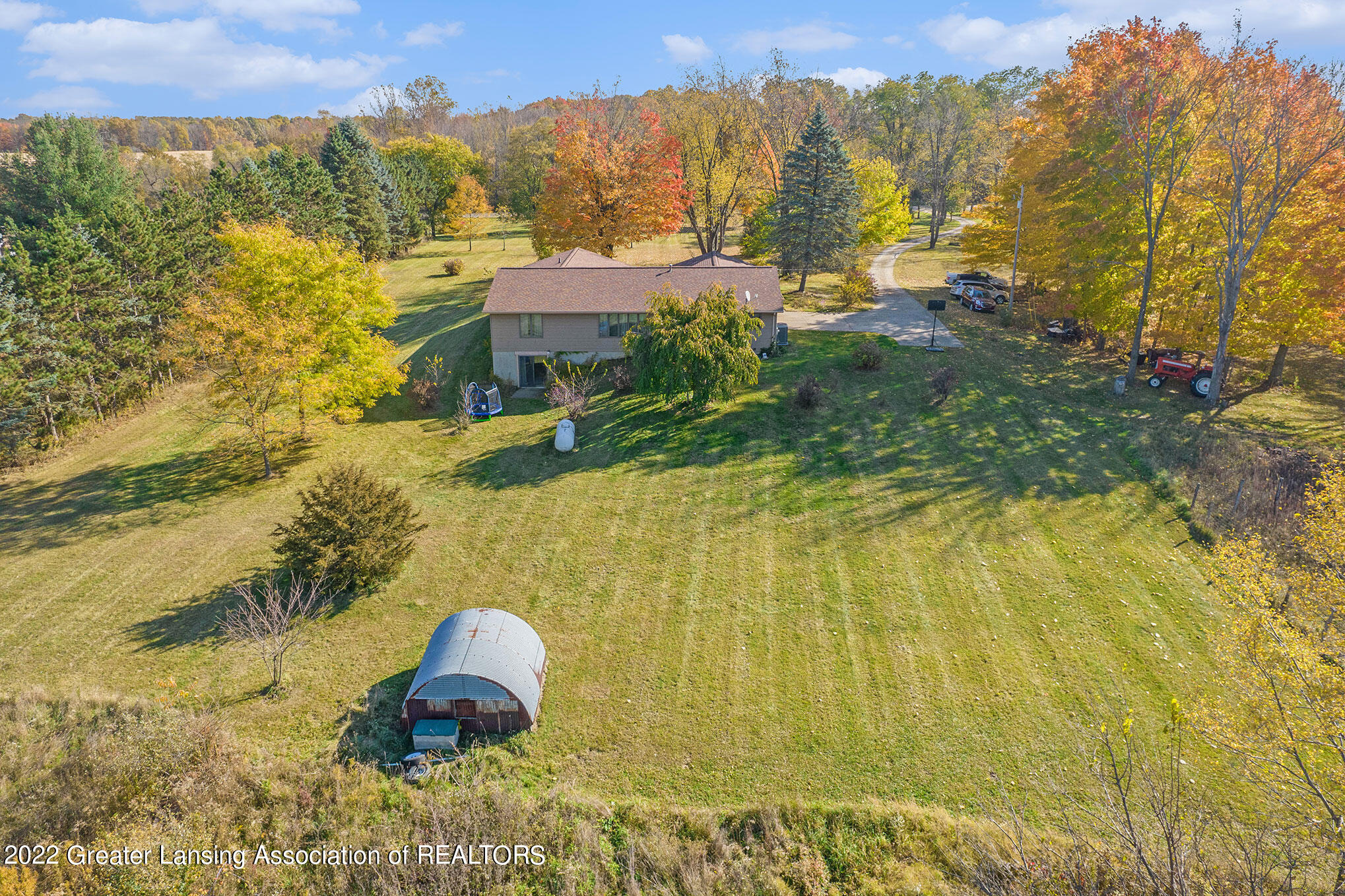 5027 Nixon Road Dimondale, MI 48821 - Photo 31 of 32 SBP__2