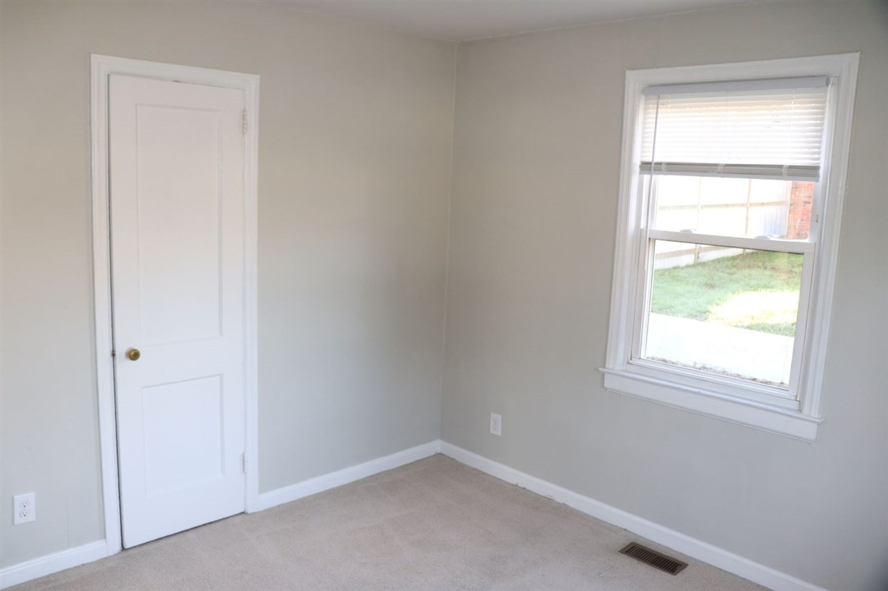 2110 Tudor Place Raleigh, NC 27610 - Photo 9 of 17 Photo 9
