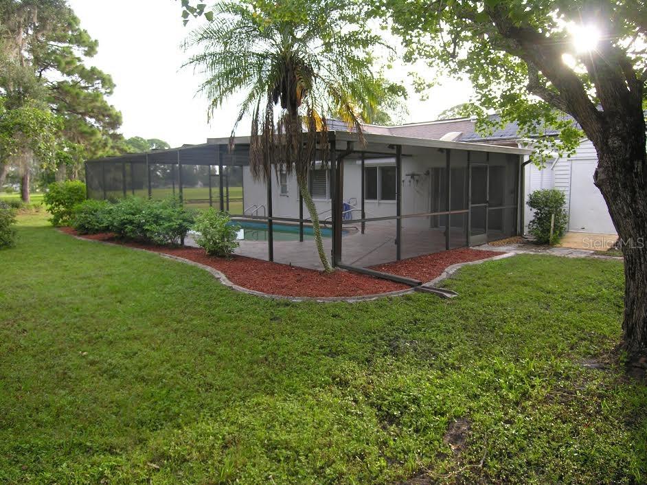 4471 Lullaby Road North Port, FL 34287 - Photo 13 of 16 Gallery Image 13
