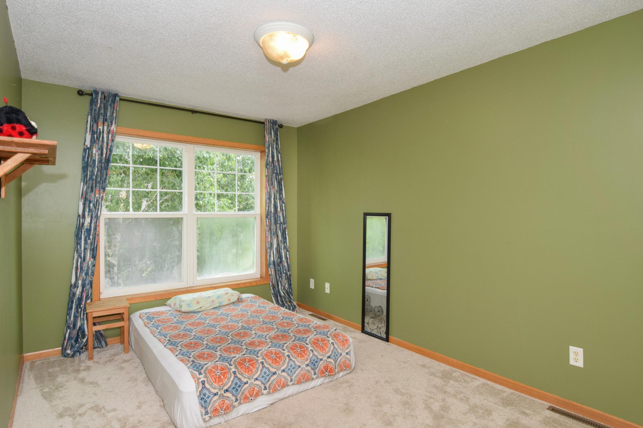 114012 Hundertmark Road Chaska, MN 55318 - Photo 14 of 23 Gallery Image 14