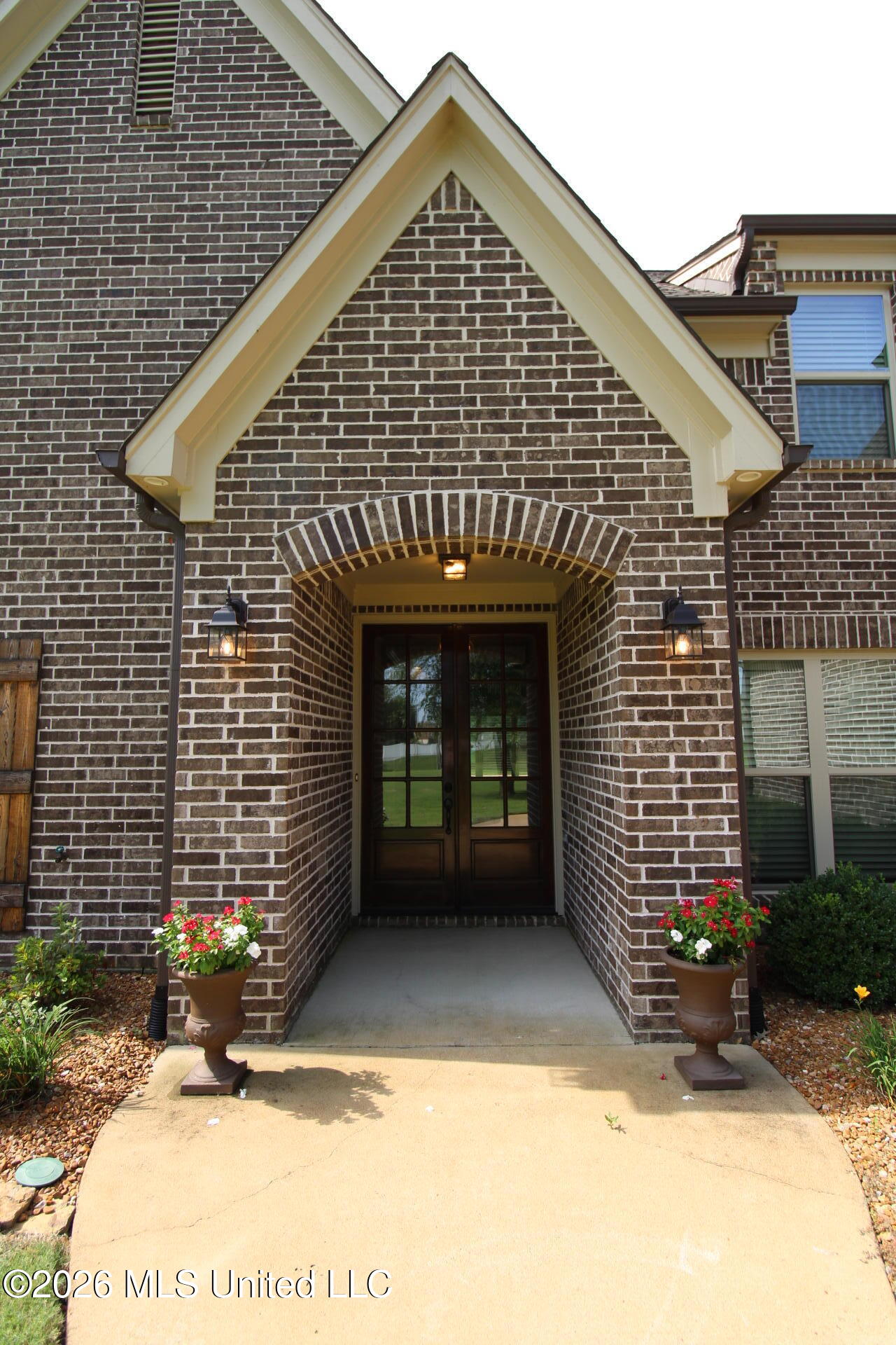 12981 Center Hill Road Olive Branch, MS 38654 - Photo 33 of 48 IMG_1517