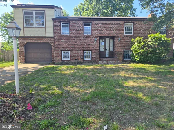$294,900 | 16 Constitution Road, Clementon, NJ 08021