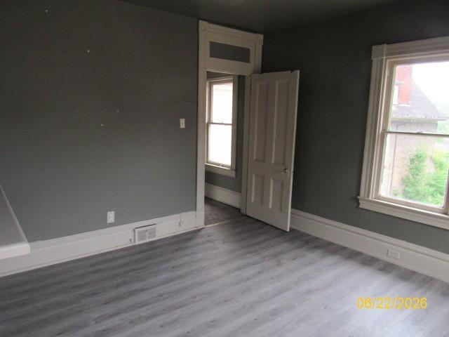 608 George Street Wilmerding, PA 15148 - Photo 11 of 20