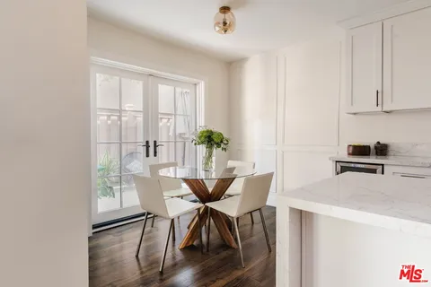 $850,000 | 1010 Palm Avenue, Unit 106, West Hollywood, CA 90069