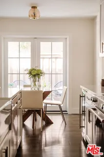 $850,000 | 1010 Palm Avenue, Unit 106, West Hollywood, CA 90069