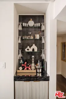 $850,000 | 1010 Palm Avenue, Unit 106, West Hollywood, CA 90069