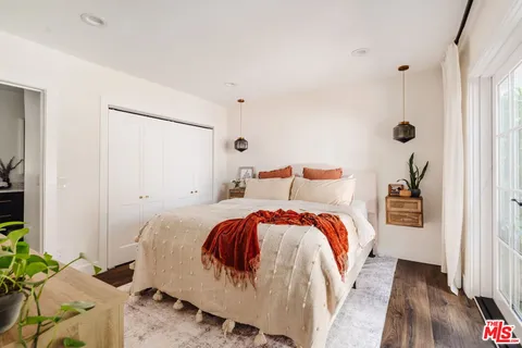 $850,000 | 1010 Palm Avenue, Unit 106, West Hollywood, CA 90069