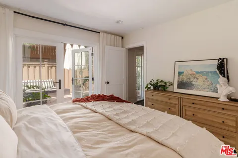 $850,000 | 1010 Palm Avenue, Unit 106, West Hollywood, CA 90069