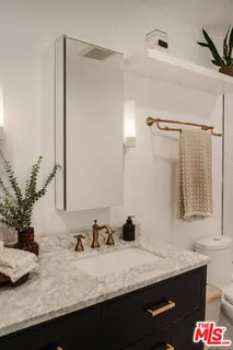 $850,000 | 1010 Palm Avenue, Unit 106, West Hollywood, CA 90069