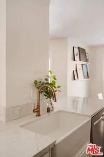 $850,000 | 1010 Palm Avenue, Unit 106, West Hollywood, CA 90069