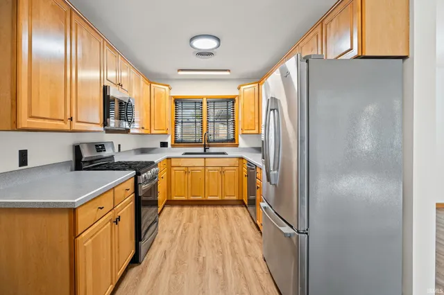 $359,900 | 2717 Torrenga Terrace, Lafayette, IN 47904