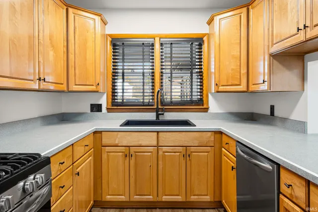 $359,900 | 2717 Torrenga Terrace, Lafayette, IN 47904