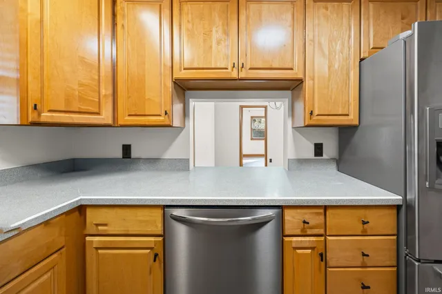 $359,900 | 2717 Torrenga Terrace, Lafayette, IN 47904