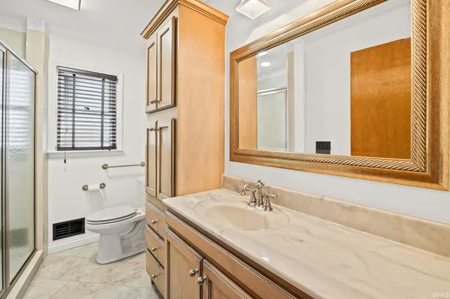 $359,900 | 2717 Torrenga Terrace, Lafayette, IN 47904