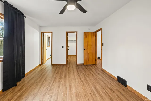 $359,900 | 2717 Torrenga Terrace, Lafayette, IN 47904