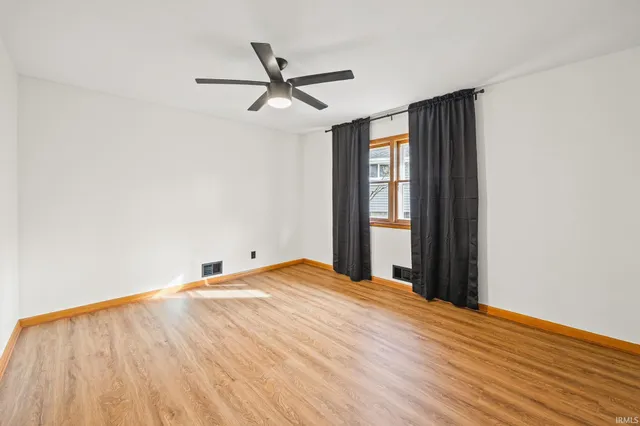 $359,900 | 2717 Torrenga Terrace, Lafayette, IN 47904