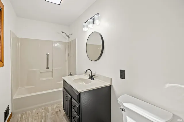 $359,900 | 2717 Torrenga Terrace, Lafayette, IN 47904