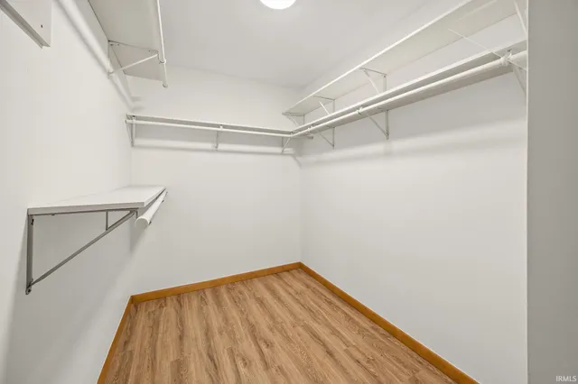 $359,900 | 2717 Torrenga Terrace, Lafayette, IN 47904