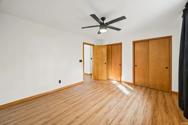 $359,900 | 2717 Torrenga Terrace, Lafayette, IN 47904