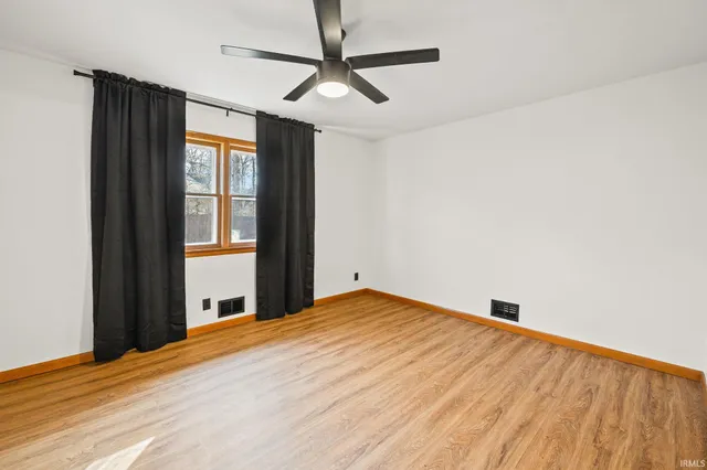 $359,900 | 2717 Torrenga Terrace, Lafayette, IN 47904