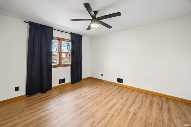 $359,900 | 2717 Torrenga Terrace, Lafayette, IN 47904