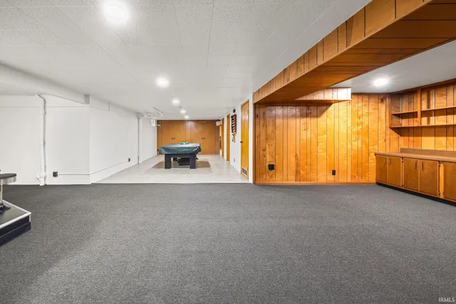 $359,900 | 2717 Torrenga Terrace, Lafayette, IN 47904