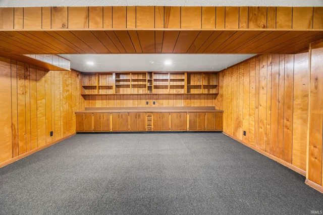 $359,900 | 2717 Torrenga Terrace, Lafayette, IN 47904