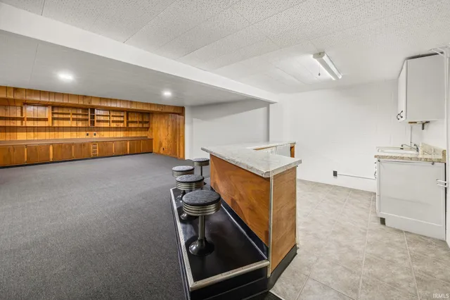 $359,900 | 2717 Torrenga Terrace, Lafayette, IN 47904