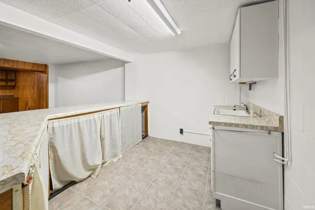 $359,900 | 2717 Torrenga Terrace, Lafayette, IN 47904