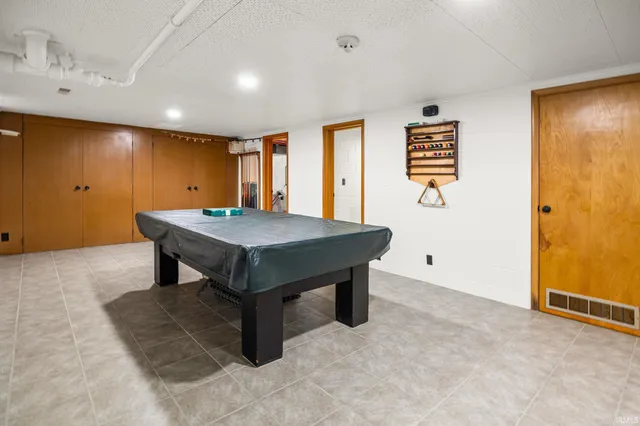 $359,900 | 2717 Torrenga Terrace, Lafayette, IN 47904