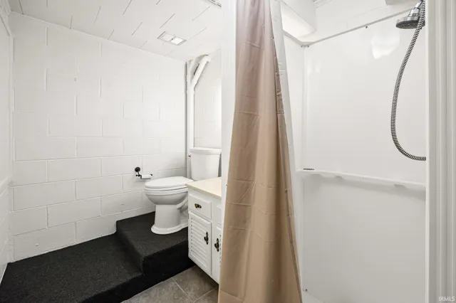 $359,900 | 2717 Torrenga Terrace, Lafayette, IN 47904