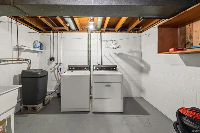 $359,900 | 2717 Torrenga Terrace, Lafayette, IN 47904