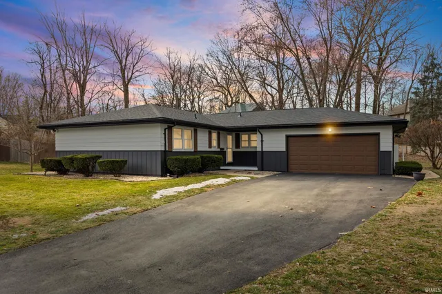 $359,900 | 2717 Torrenga Terrace, Lafayette, IN 47904