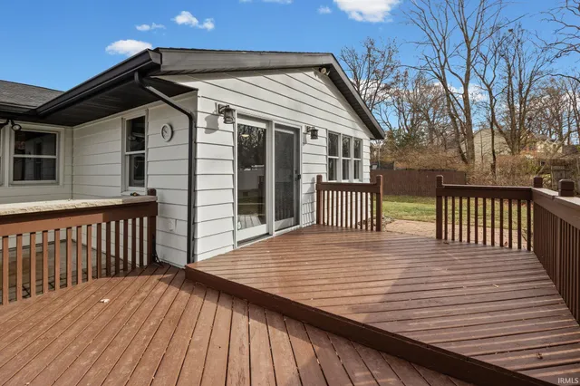 $359,900 | 2717 Torrenga Terrace, Lafayette, IN 47904