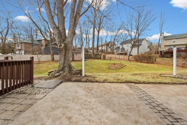 $359,900 | 2717 Torrenga Terrace, Lafayette, IN 47904