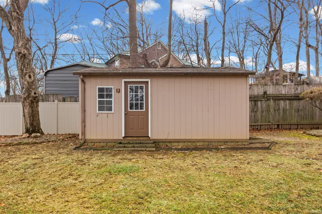 $359,900 | 2717 Torrenga Terrace, Lafayette, IN 47904